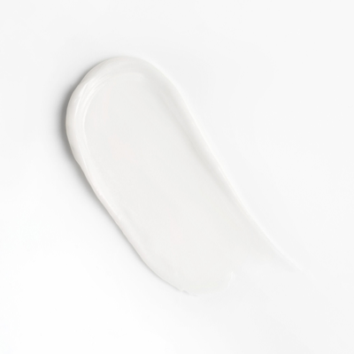 M-61 Hydraboost Eye Cream In Default Title