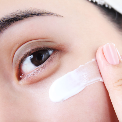 M-61 Hydraboost Eye Cream In Default Title
