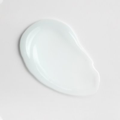 M-61 Hydraboost Ha Gel Moisturizer In Default Title