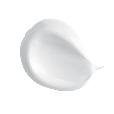 M-61 Hydraboost Hand Cream In Default Title