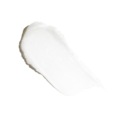 M-61 Hydraboost Lip Treatment Spf 45 In Default Title