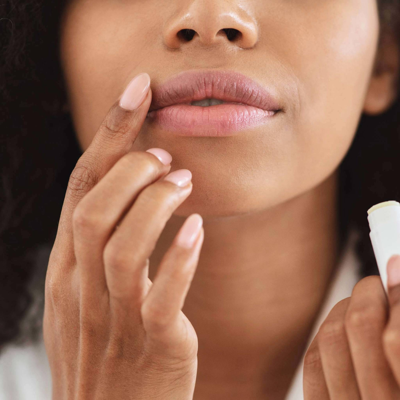 M-61 Hydraboost Lip Treatment Spf 45 In Default Title
