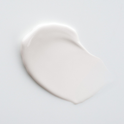 M-61 Hydraboost Moisturizer Spf 30 In Default Title