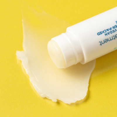 M-61 Hydraboost Lip Treatment Spf 45 In Default Title