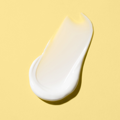 M-61 Hydraboost Oil-free Sunscreen Spf 40 In Default Title