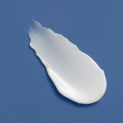 M-61 Hydraboost Rich Cream In Default Title