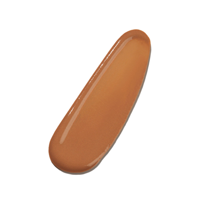 Lune+aster Hydraglow Concealer In Deep Almond