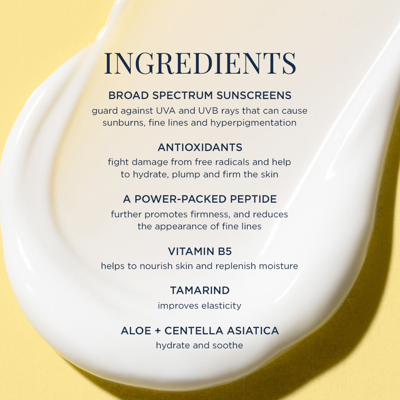 M-61 Hydraboost Oil-free Sunscreen Spf 40 In Default Title
