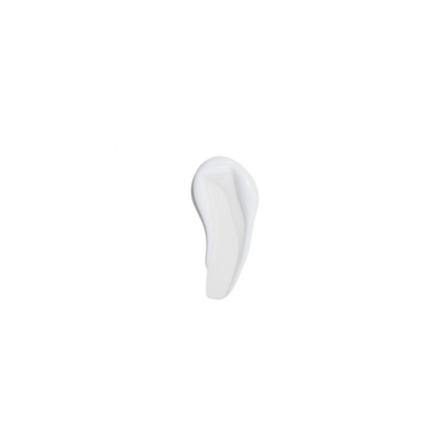 Avene Hydrance Light Hydrating Emulsion In Default Title
