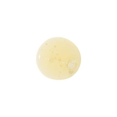 Costa Brazil Hydrating Face Cleanser In Default Title