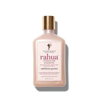 Shop Rahua Hydration Shampoo In Default Title