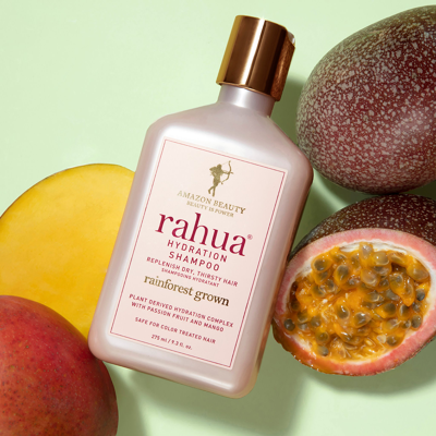 Shop Rahua Hydration Shampoo In Default Title