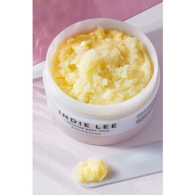 Shop Indie Lee I-recover Body Soak In Default Title