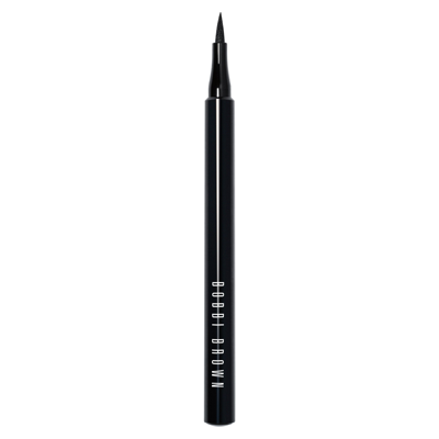 Bobbi Brown Ink Eyeliner In Default Title