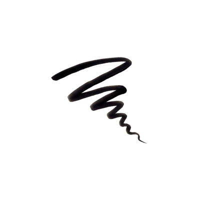 Bobbi Brown Ink Eyeliner In Default Title