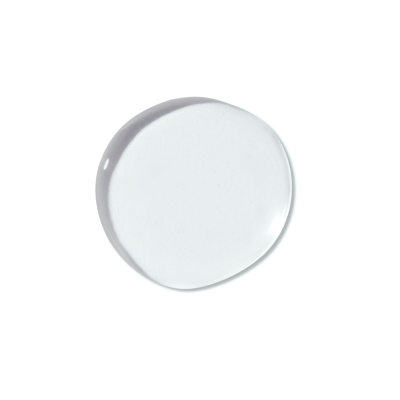 Christophe Robin Instant Volume Mist With Rose Extracts In Default Title