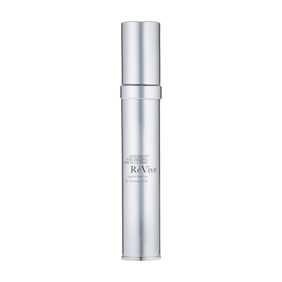 Revive Intensité Volumising Serum Ultime Targeted Skin Filler 30ml In Default Title