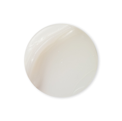 Revive Intensité Volumising Serum Ultime Targeted Skin Filler 30ml In Default Title