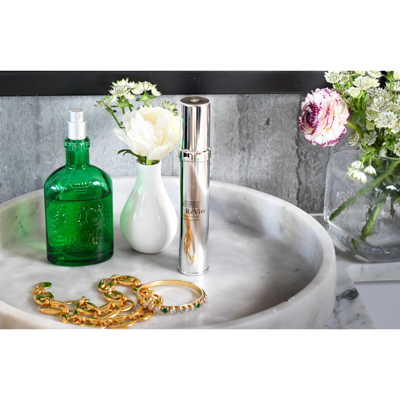 Revive Intensité Volumising Serum Ultime Targeted Skin Filler 30ml In Default Title