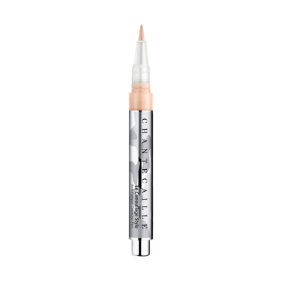 Chantecaille Le Camouflage Stylo In Stylo 3