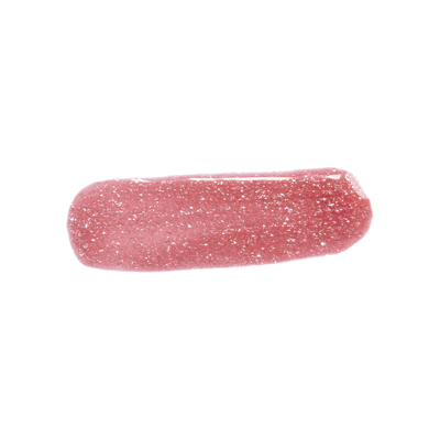 Sisley Paris Le Phyto Gloss In 2 Aurora - Nude Pink
