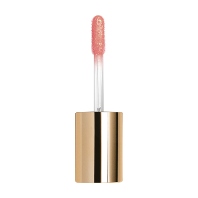 Sisley Paris Le Phyto Gloss In 3 Sunrise - Baby Pink