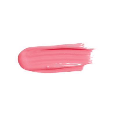 Sisley Paris Le Phyto Gloss In 8 Milkyway - Baby Pink