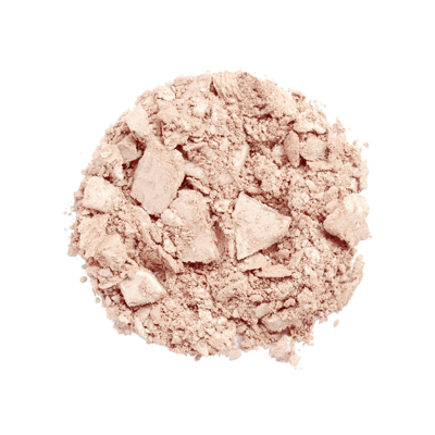 Sisley Paris Les Phyto-ombres Eyeshadow In 13 Silky Sand