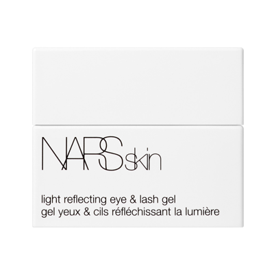 Nars Light Reflecting Restorative Night Treatment In Default Title