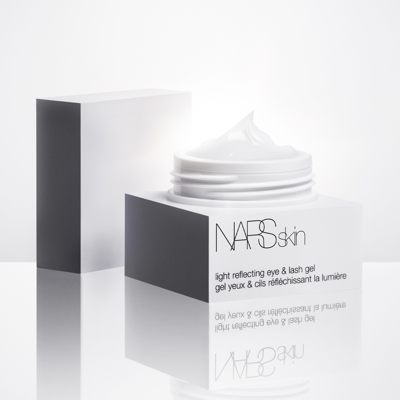 Nars Light Reflecting Restorative Night Treatment In Default Title