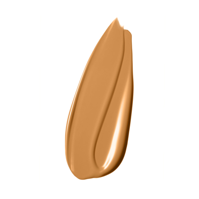 Nars Light Reflecting Foundation In Moorea Md2.3