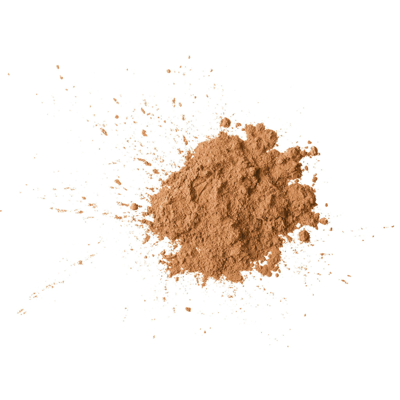 Nars Light Reflecting Loose Setting Powder 11g In Shore