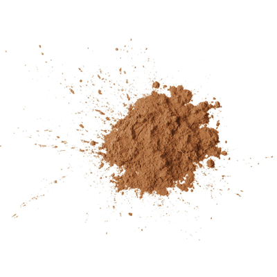 Nars Light Reflecting Loose Setting Powder In Mesa