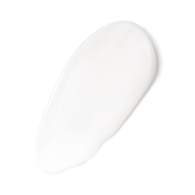 Nars Light Reflecting Moisturizer In Default Title