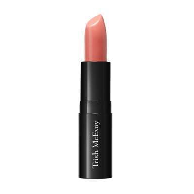 Shop Trish Mcevoy Lip Color In Perfection