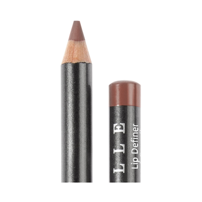 Chantecaille Lip Definer In Tone