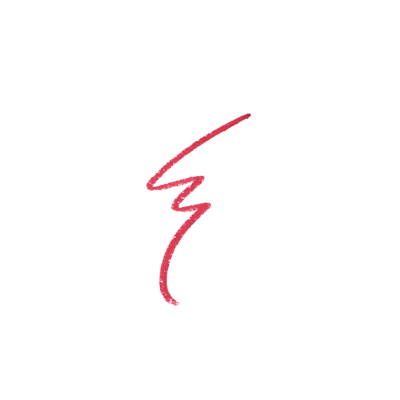 Chantecaille Lip Definer In Passion