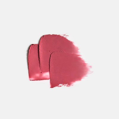 Chantecaille Lip Veil In Rock Rose