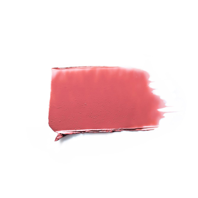 Chantecaille Lip Veil In Baobab