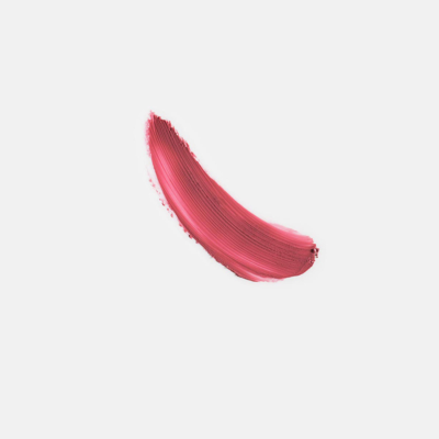 Chantecaille Lip Veil In Rock Rose
