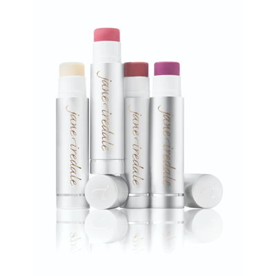 Jane Iredale Lipdrink Lip Balm In Buff