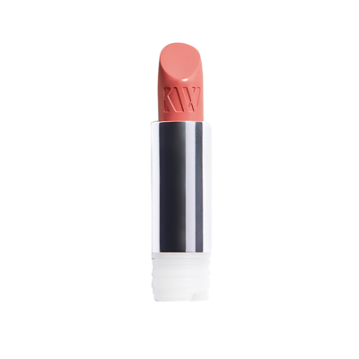 Shop Kjaer Weis Lipstick Refill In Blossoming