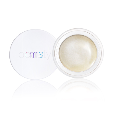 Rms Beauty Living Luminizer Highlighter In All