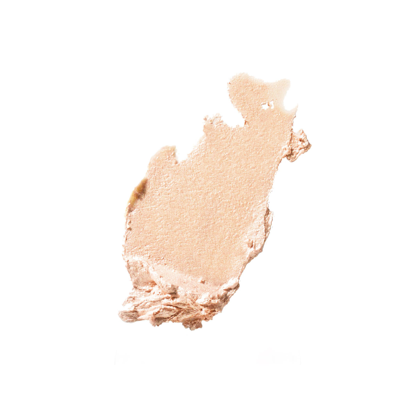 Rms Beauty Living Luminizer In Magic