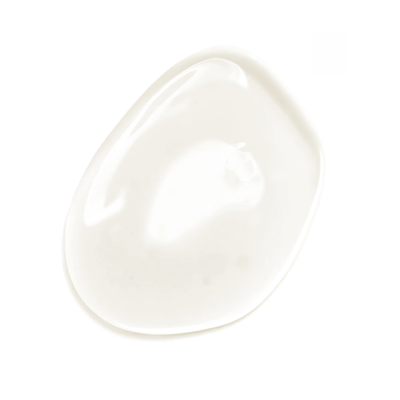 Trish Mcevoy Instant Solutions Micellar Cleansing Water In 4 oz