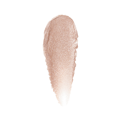Bobbi Brown Long-wear Cream Shadow Stick In Moonstone