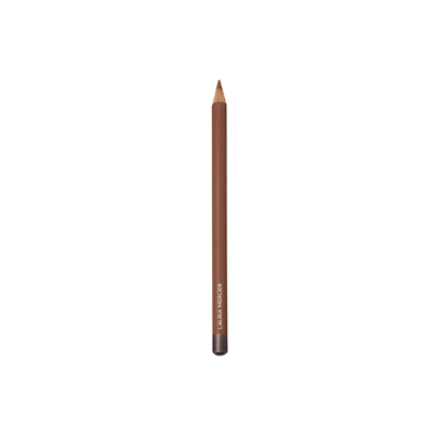 Laura Mercier Longwear Lip Liner In Chestnut