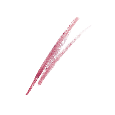 Shop Laura Mercier Longwear Lip Liner In Parisian Rose