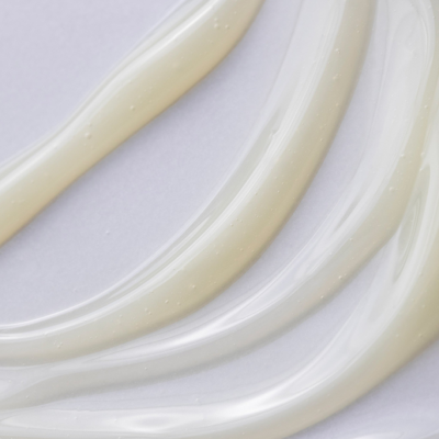 Retrouve Luminous Cleansing Elixir In Default Title