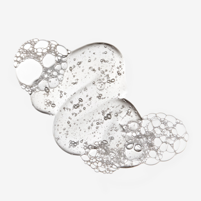 Kiehl's Since 1851 Made For All Gentle Body Wash In Default Title